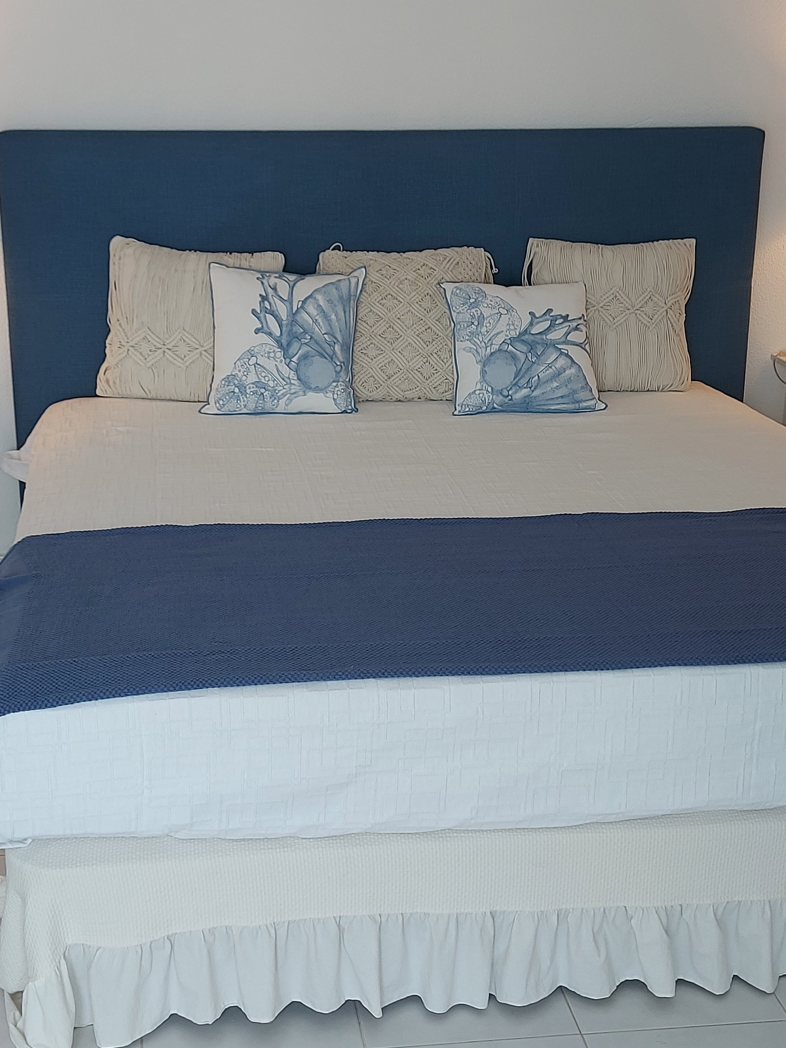 Toda La Casa Armação de Pêra 257472