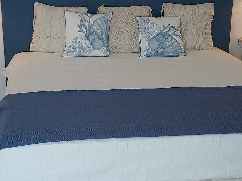 Toda La Casa Armação de Pêra 257472-2