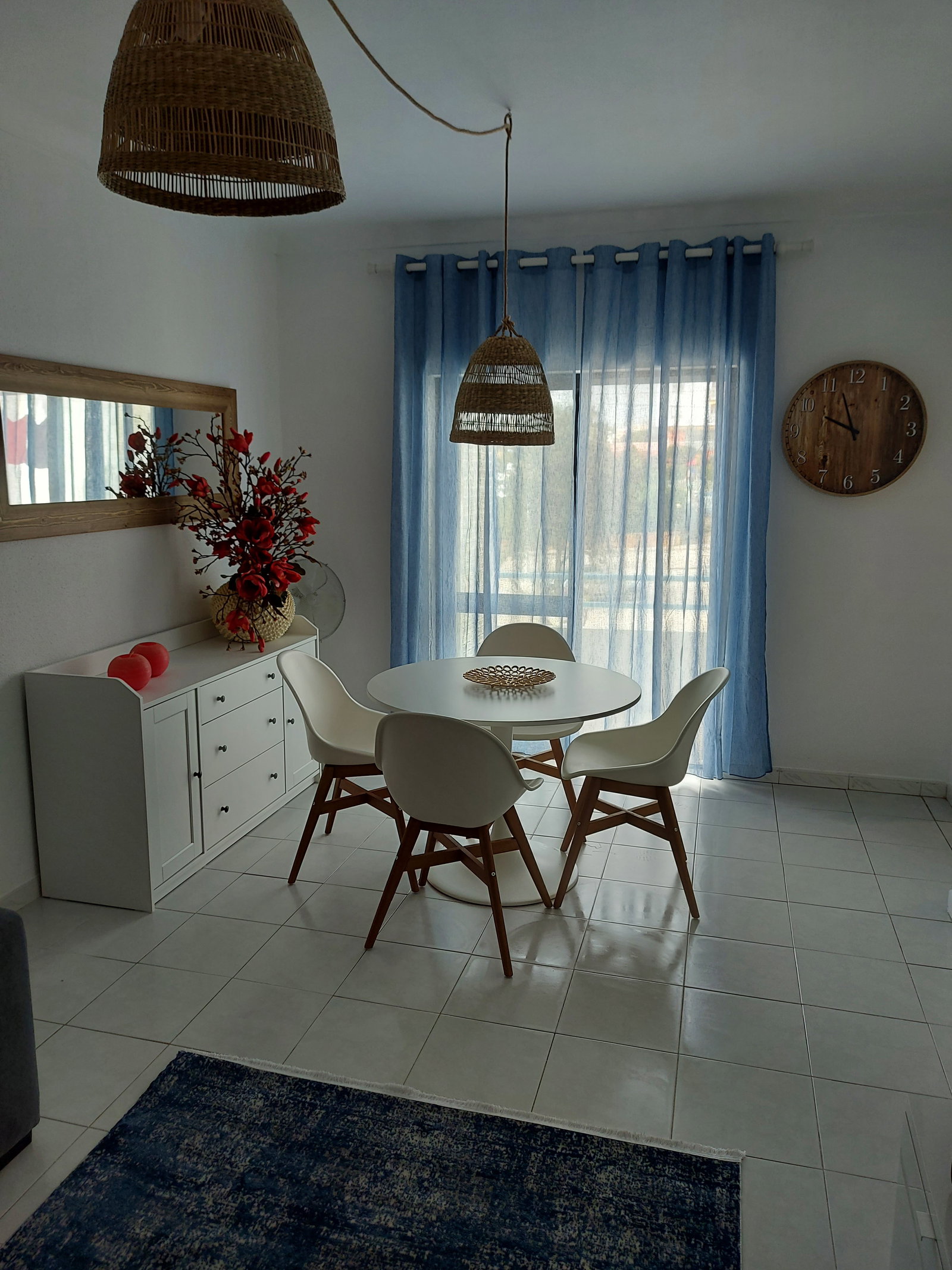 Toda La Casa Armação de Pêra 257472