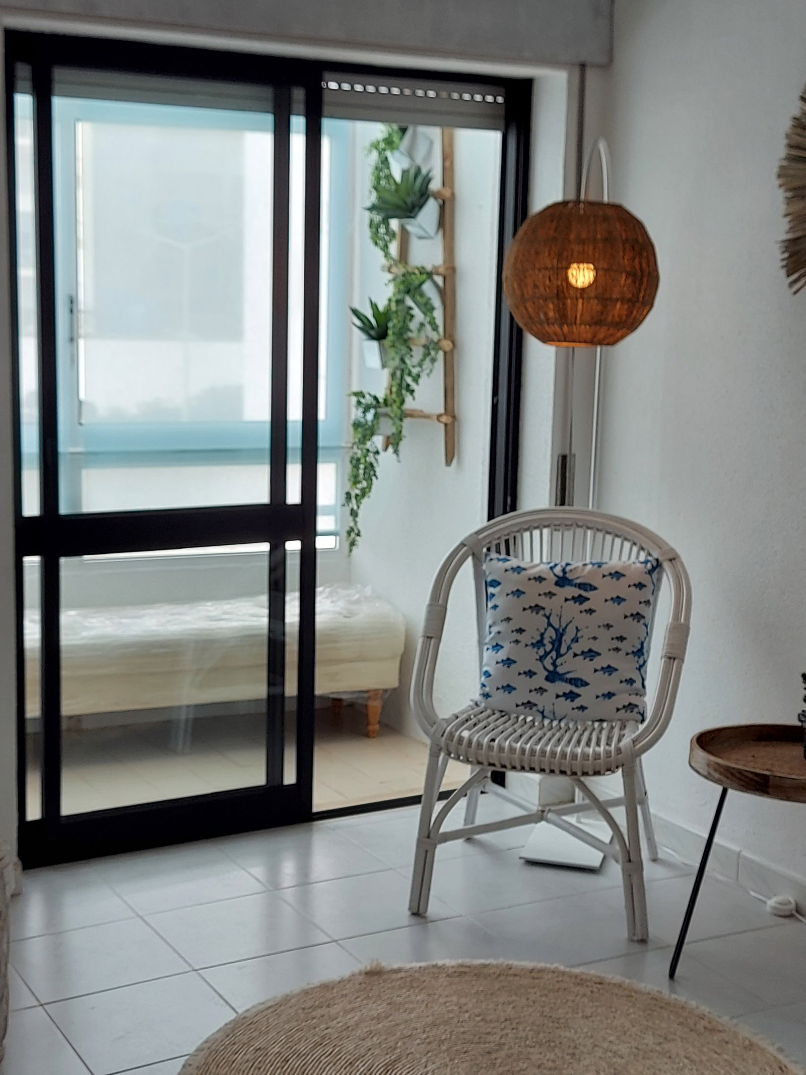 Toda La Casa Armação de Pêra 257472