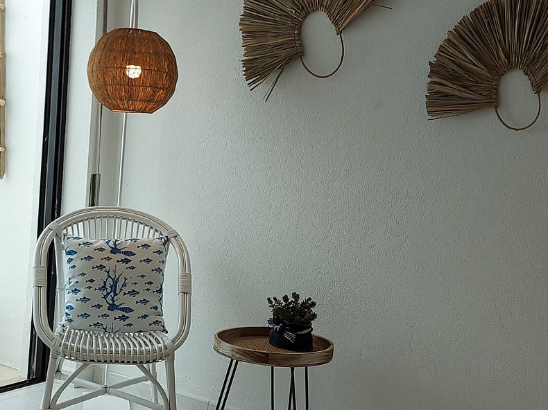 Toda La Casa Armação de Pêra 257472-5