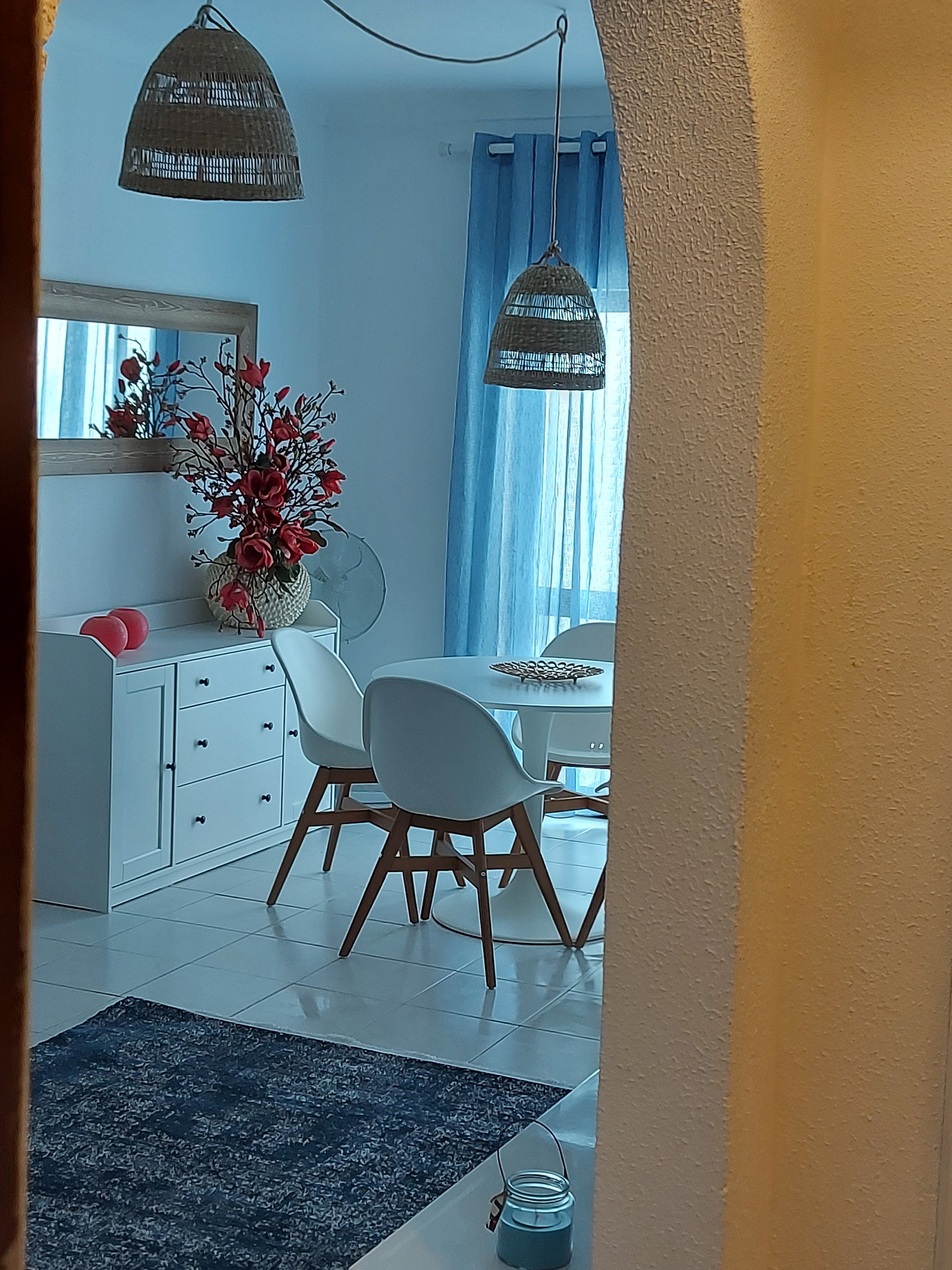 Toda La Casa Armação de Pêra 257472