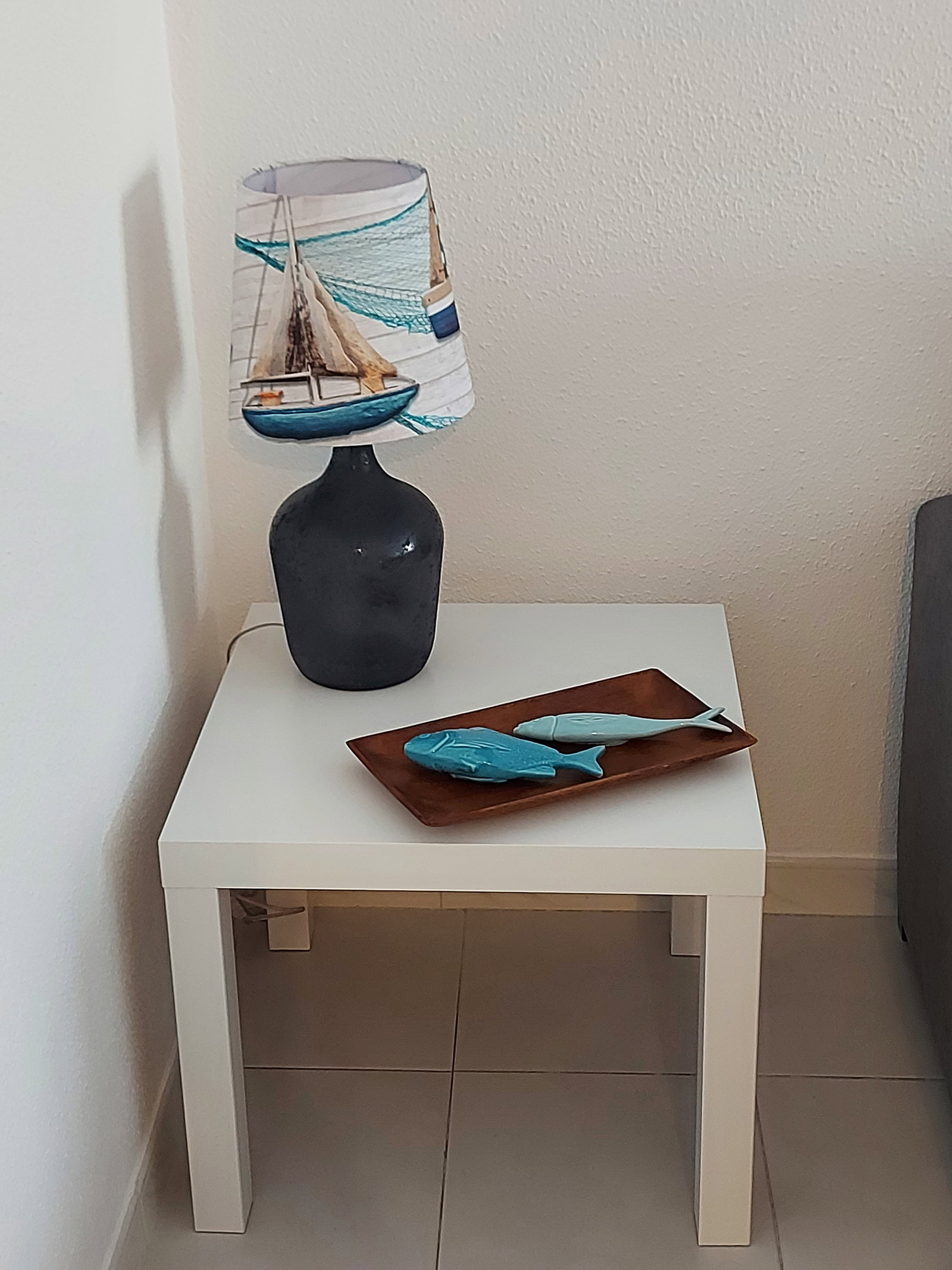 Toda La Casa Armação de Pêra 257472