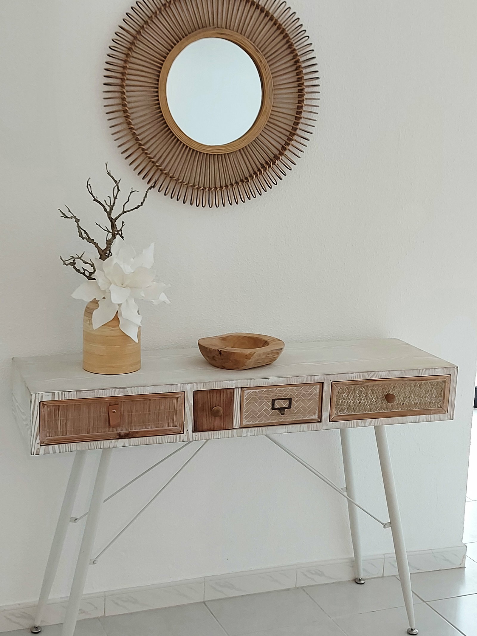 Toda La Casa Armação de Pêra 257472