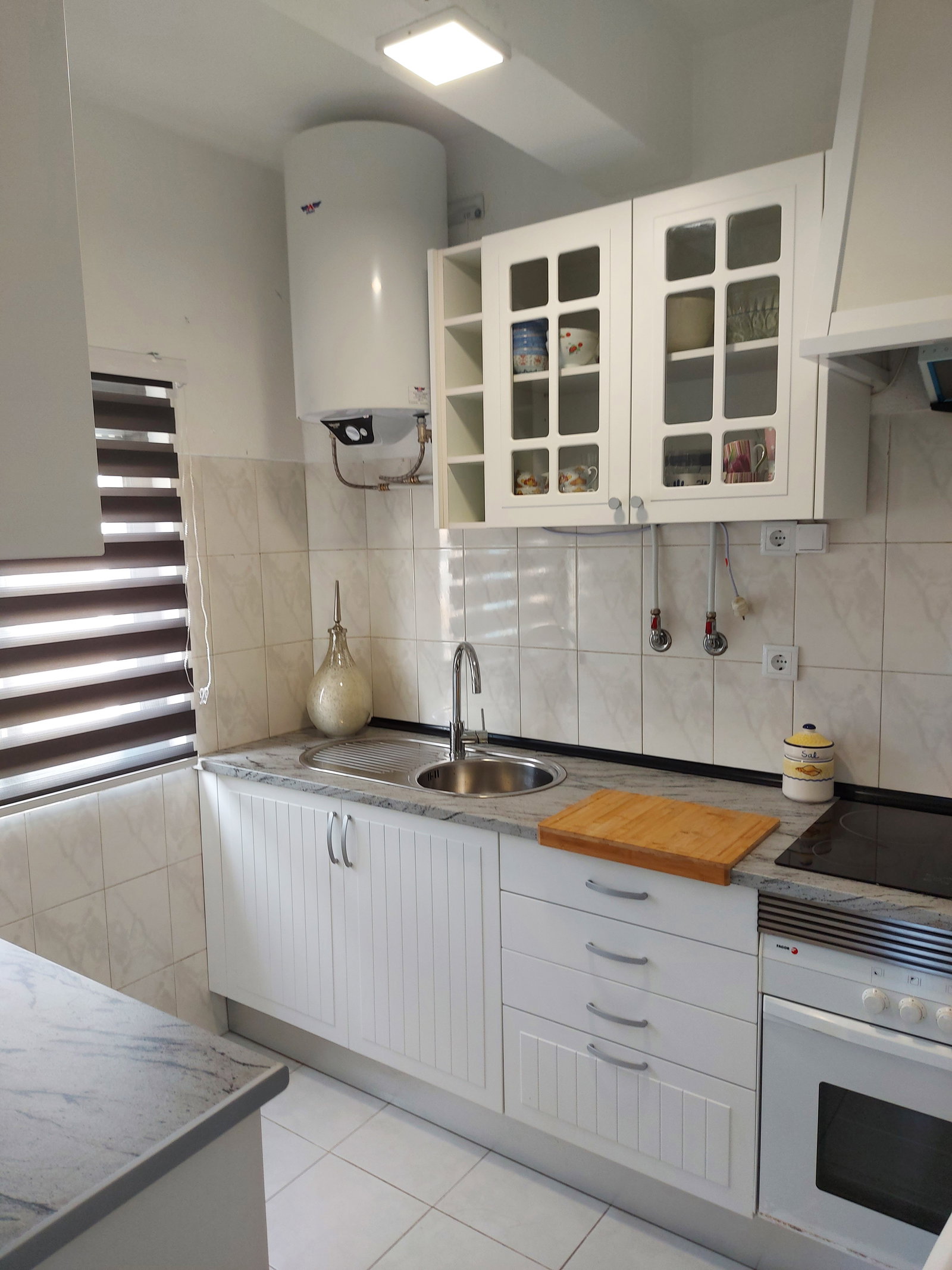 Toda La Casa Armação de Pêra 257472