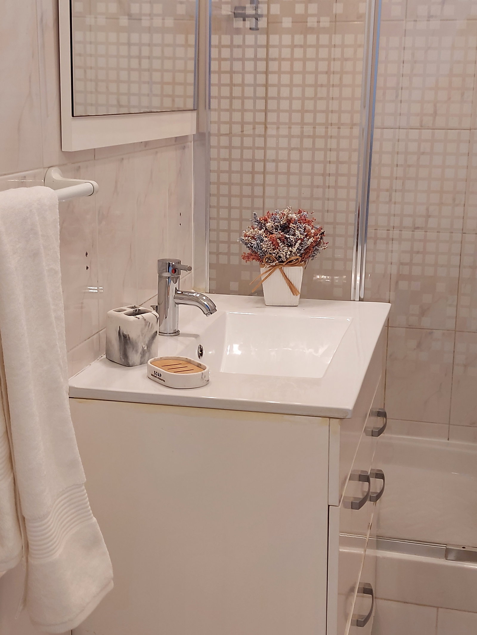 Toda La Casa Armação de Pêra 257472