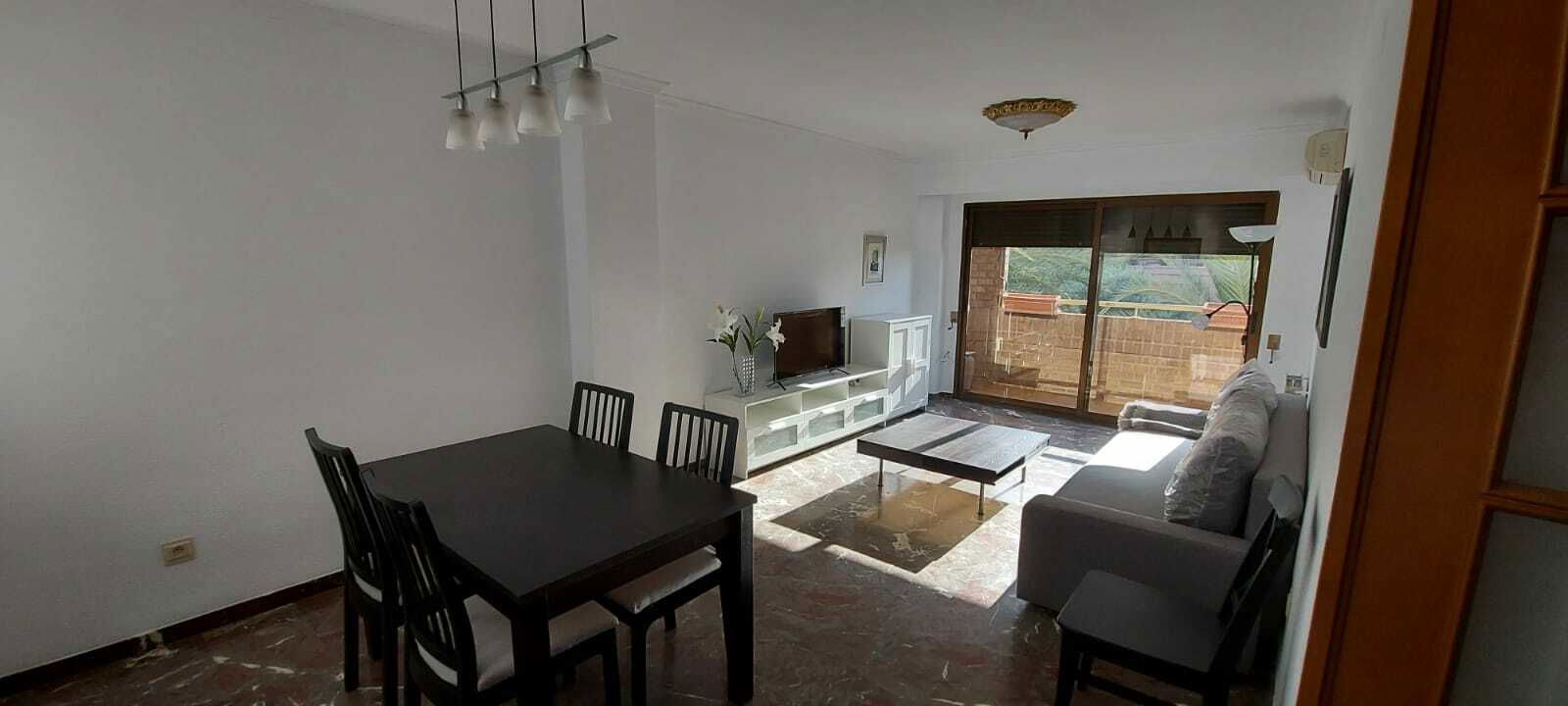 Gastfamilie València 246529
