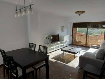 Roomlala |  AlgirÓs - Fakulteitsstap nr. 10