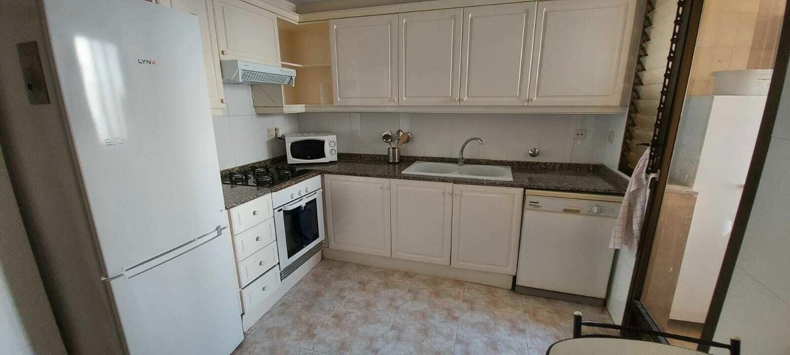 Famiglia València 246529