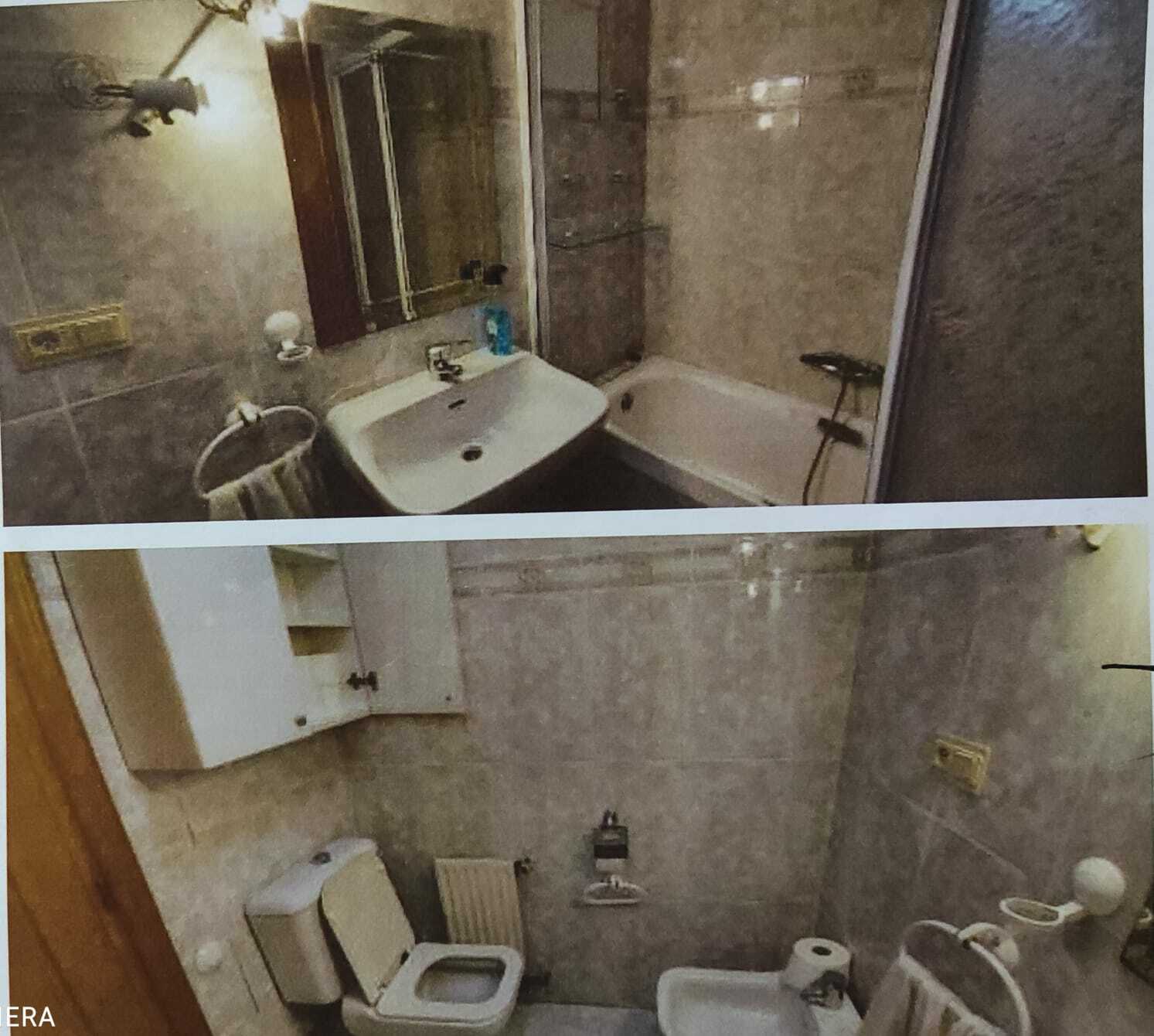 Zakwaterowanie U Rodziny València 246529