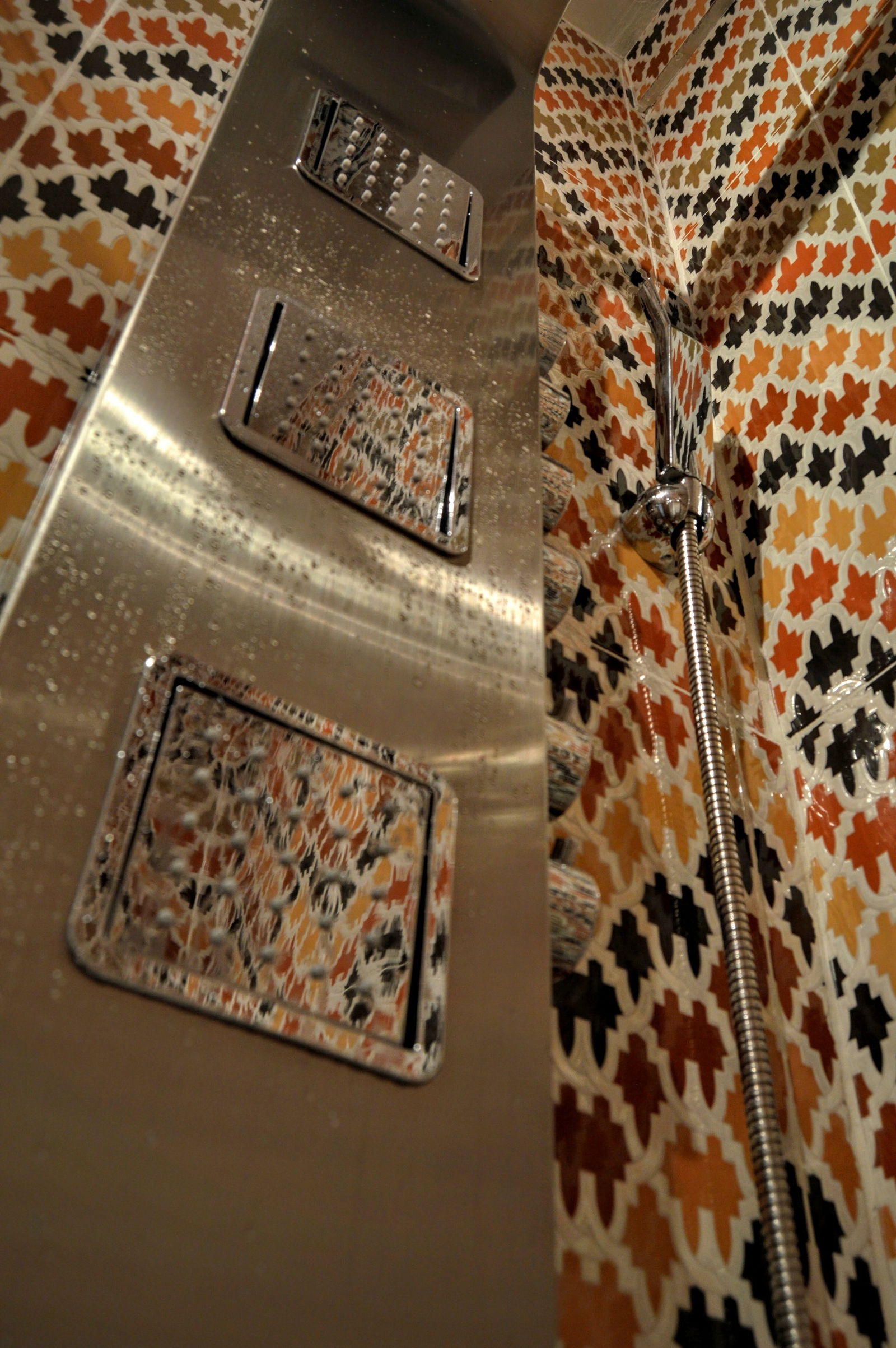 Onafhankelijke Studio Granada 137905