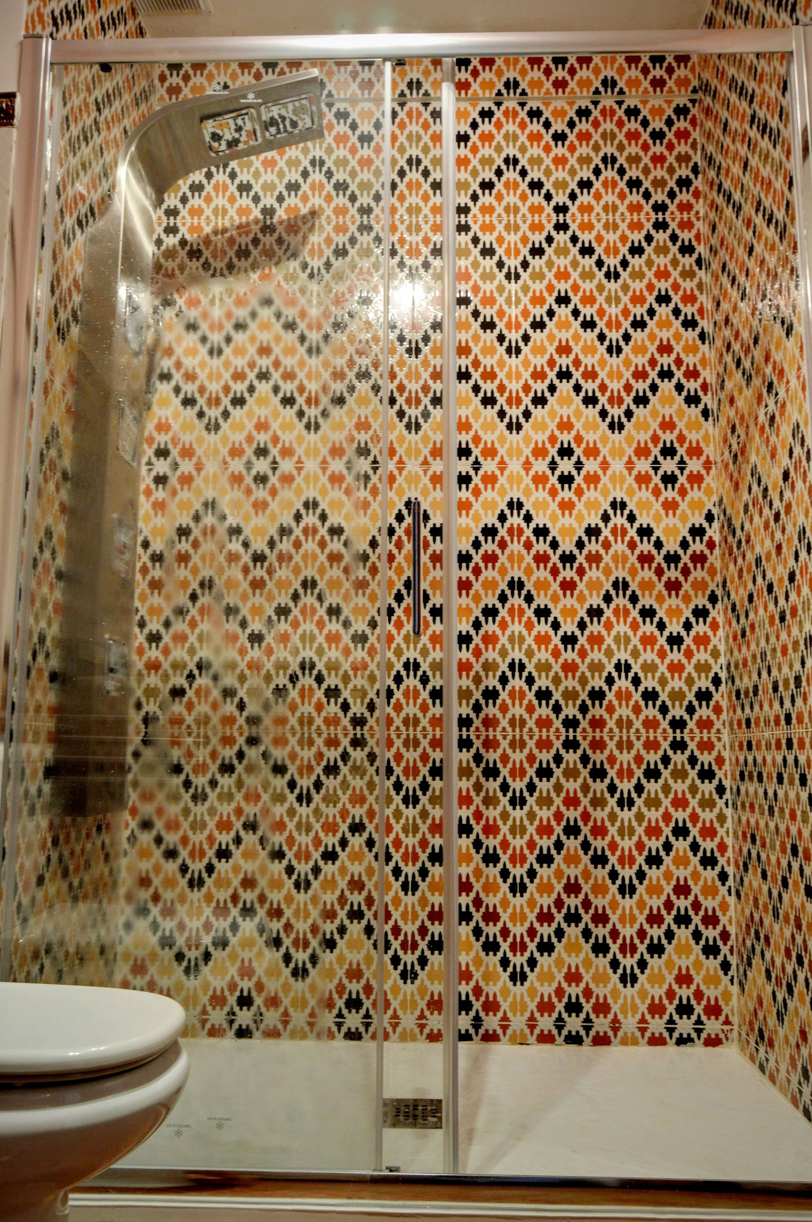 Onofhängeg Studio Granada 137905