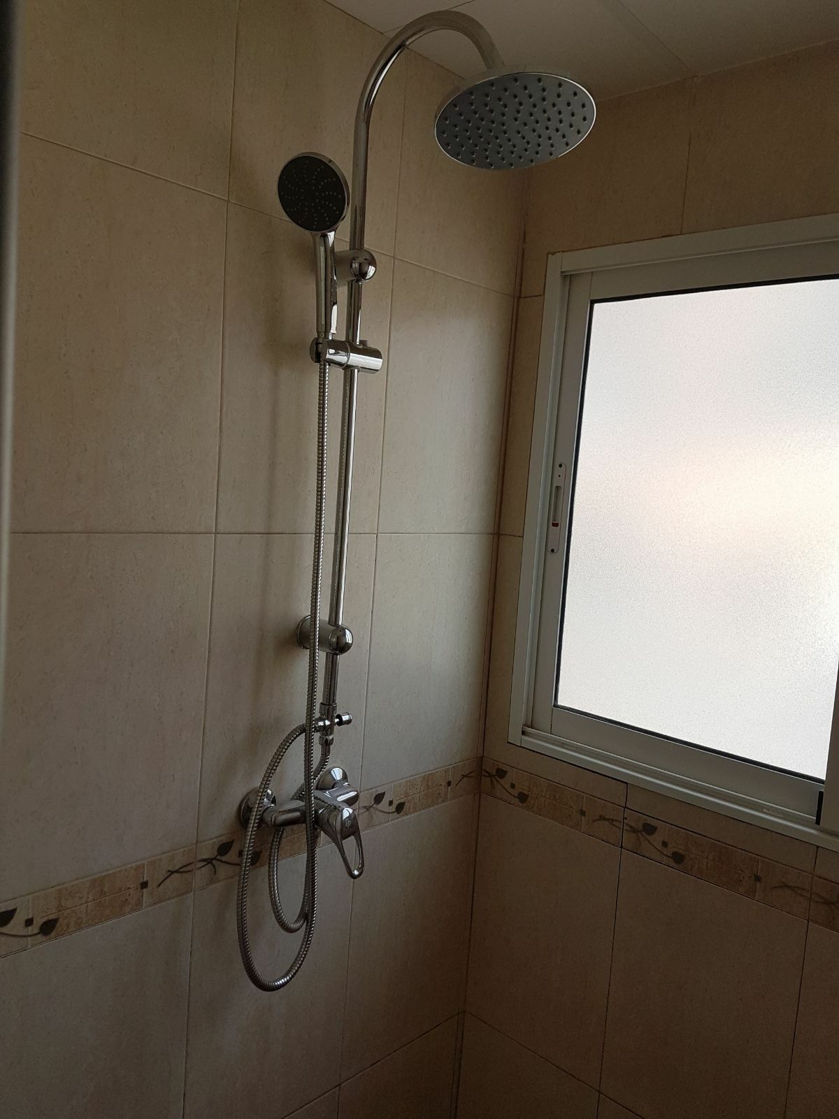 Zakwaterowanie U Rodziny Alacant 168614