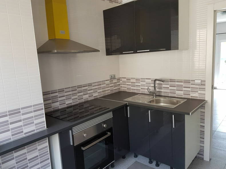 Gastfamilie Alacant 168614-3