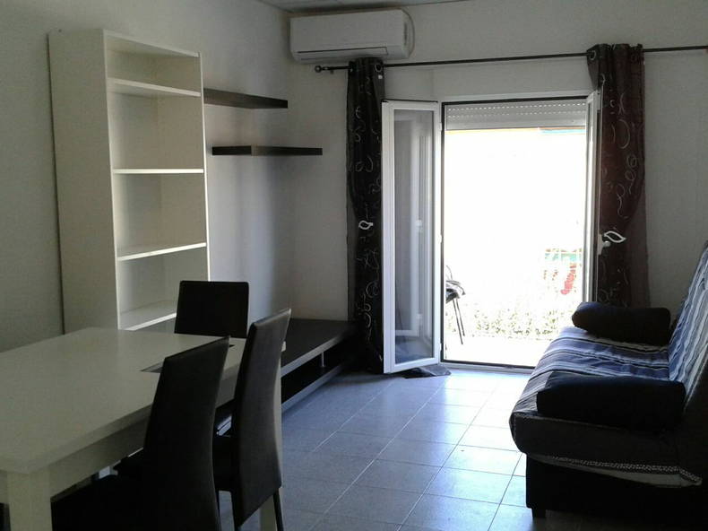 Gastfamilie Alacant 168614-4