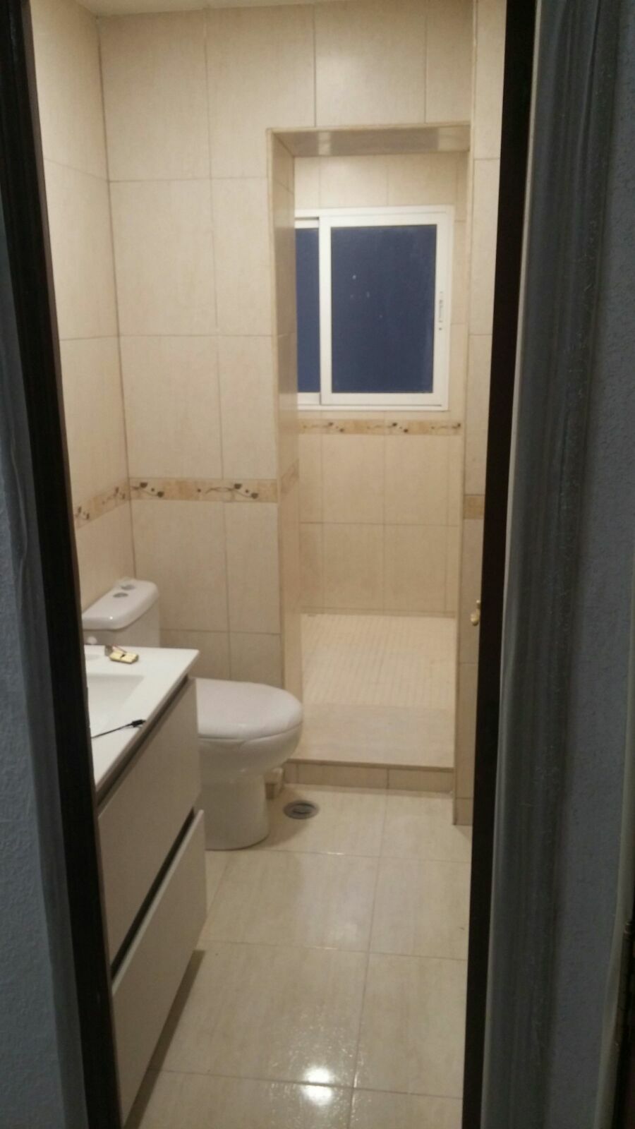 Homestay Alacant 168614