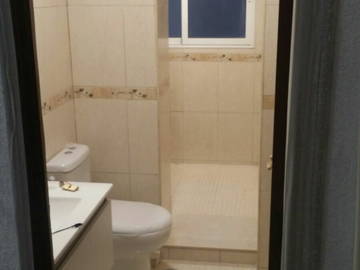 Chambre Chez L'habitant Alacant 168614-5