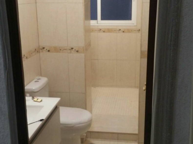 Gastfamilie Alacant 168614-5