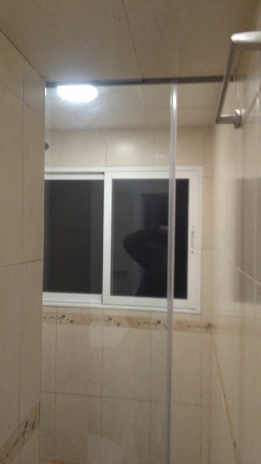 Homestay Alacant 168614