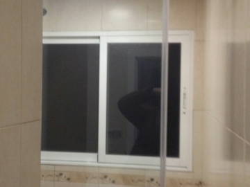 Chambre Chez L'habitant Alacant 168614-8