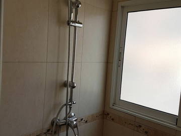 Chambre Chez L'habitant Alacant 168614-9