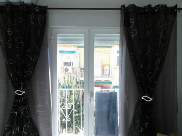 Chambre Chez L'habitant Alacant 168614-10