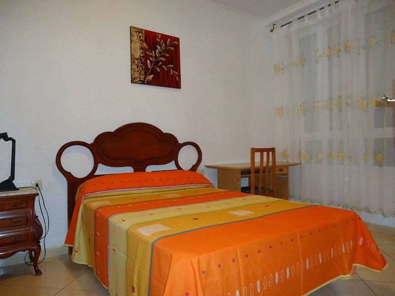 Ganz Haus Alacant 117140