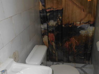 Tuisverblyf La Habana 124156-2