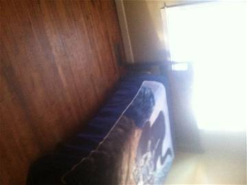 Room For Rent Fayetteville 92596-1