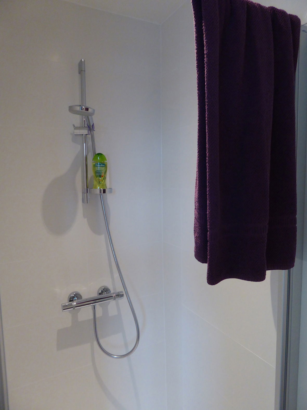 Homestay Molenbeek-Saint-Jean 112851