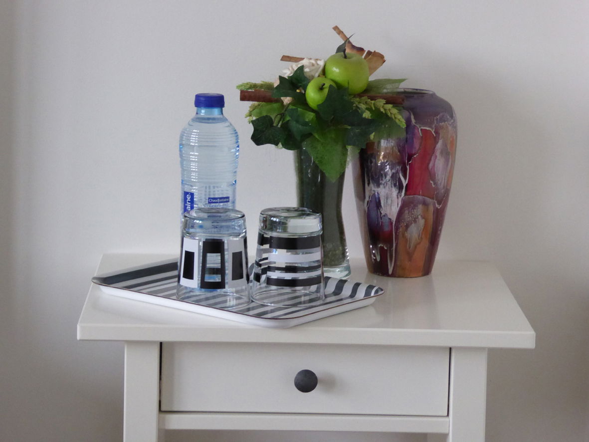 Homestay Molenbeek-Saint-Jean 112851