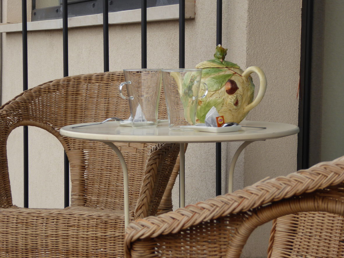 Homestay Molenbeek-Saint-Jean 112851