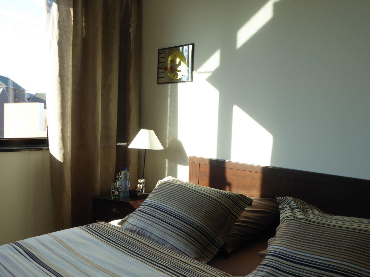 Homestay Molenbeek-Saint-Jean 113213