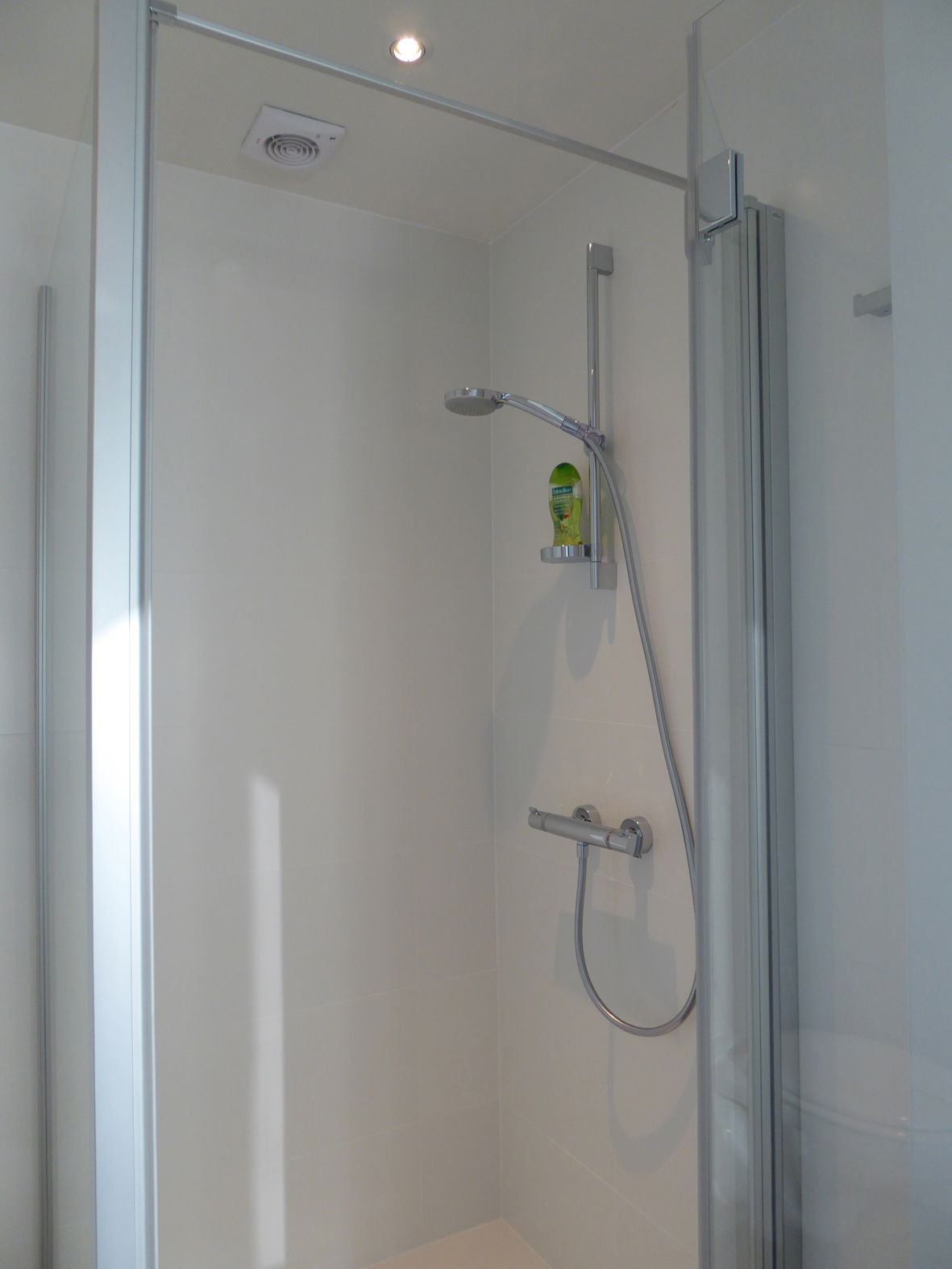 Homestay Molenbeek-Saint-Jean 113213