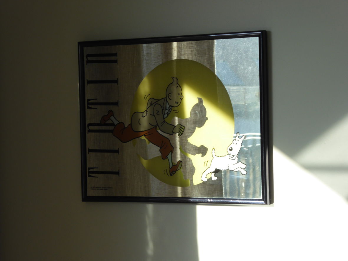 Homestay Molenbeek-Saint-Jean 113213