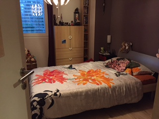 Chambre Chez L'habitant Saint-Prex 162171-1