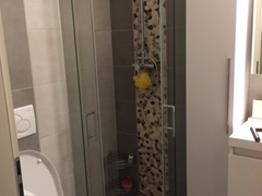 Chambre Chez L'habitant Saint-Prex 162171-3