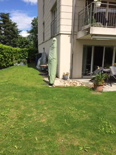 Homestay Saint-Prex 162171