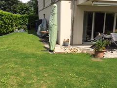 Chambre Chez L'habitant Saint-Prex 162171-4