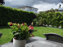 Chambre Chez L'habitant Saint-Prex 162171-5