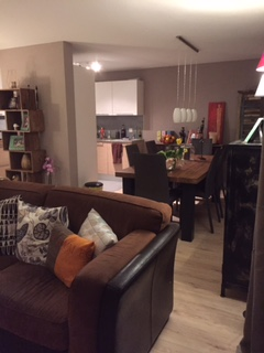 Homestay Saint-Prex 162171