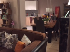 Chambre Chez L'habitant Saint-Prex 162171-7