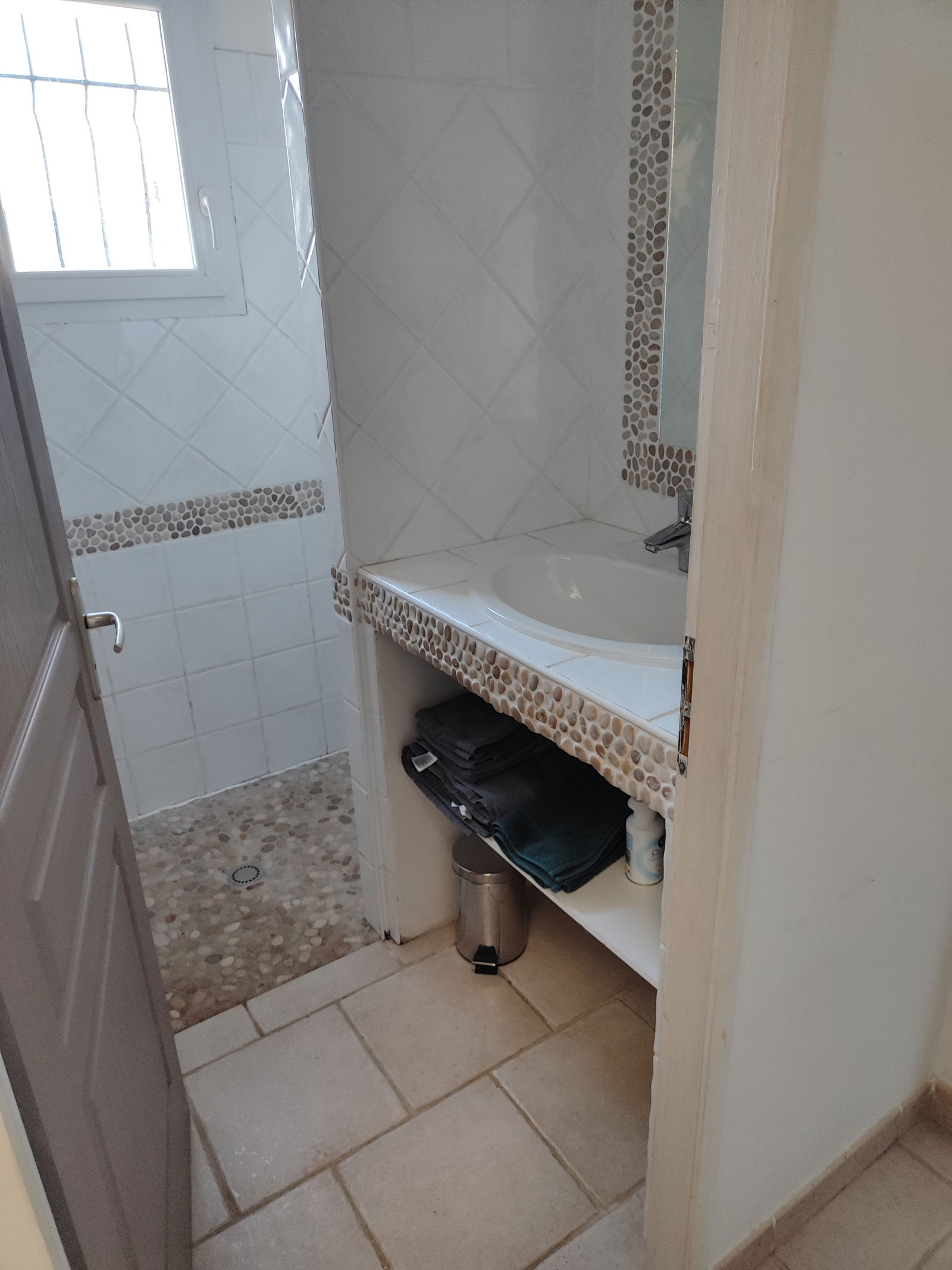 Homestay Peynier 179484