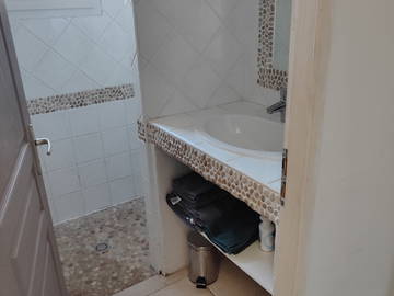 Chambre Chez L'habitant Peynier 179484-4