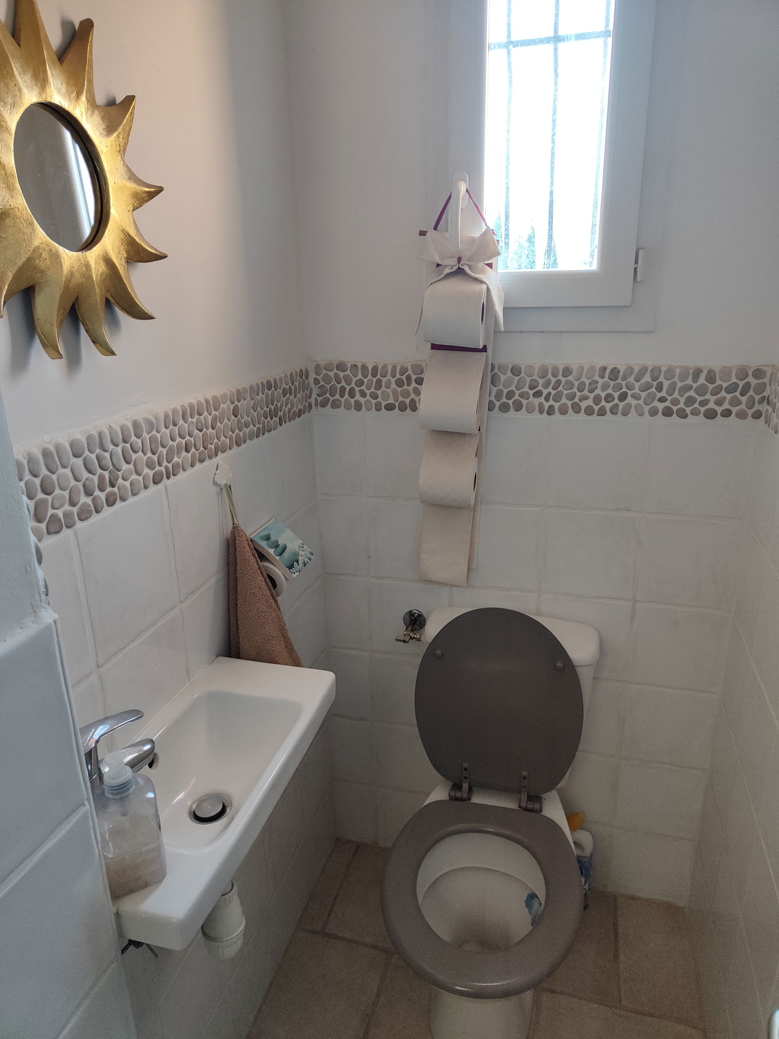 Homestay Peynier 179484