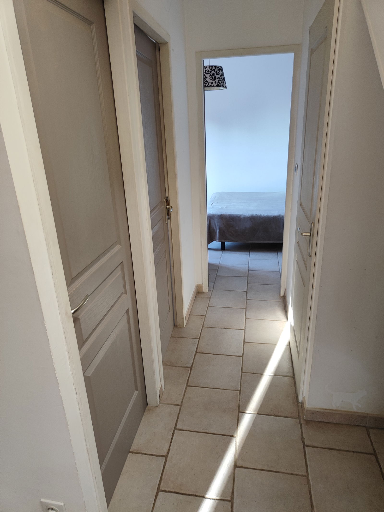 Homestay Peynier 179484