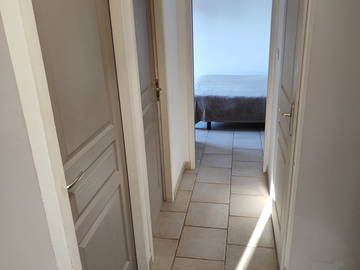 Room For Rent Peynier 179484