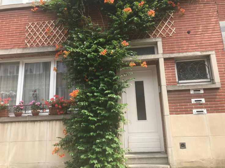 Colocation Anderlecht 249641