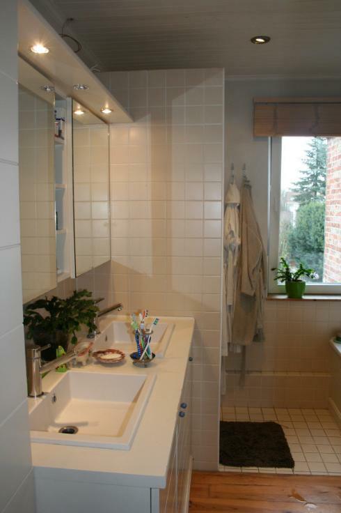 Colocation Anderlecht 249641