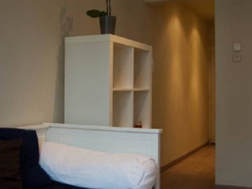 Room For Rent Antwerpen 165204